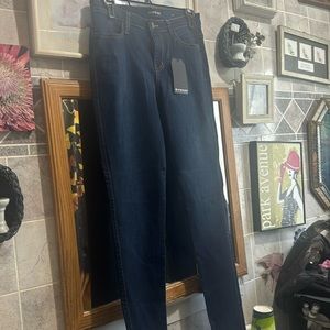Fashion nova jeans